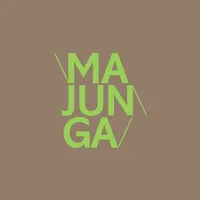 Majunga icon