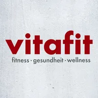 Sportstudio vitafit Dreieich icon