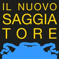 Il Nuovo Saggiatore icon