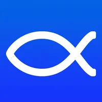 OrthoApp: календарь, молитвы icon