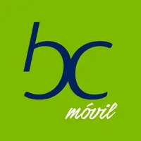 bc móvil icon