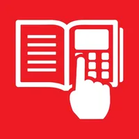 Zip ShiftBook icon