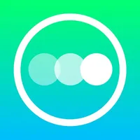 Circle Motion - Ball Maze icon