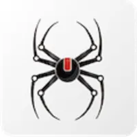 Redback Technologies – System Manager icon