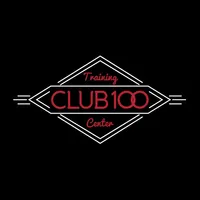 Tahoe Club 100 icon