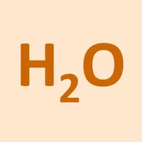 Chemical Formula Challenge icon