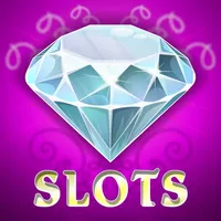 Slots∗∗ icon