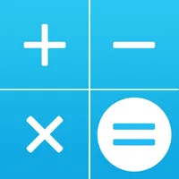 Calculator++F icon