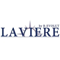 LAVIERE by R-EVOLUT icon