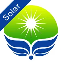 SmartClient for Solar icon