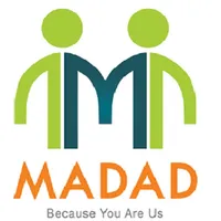 MADAD icon