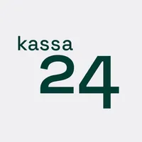 kassa24 Registrierkasse icon