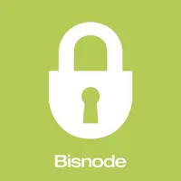 Bisnode Secure icon