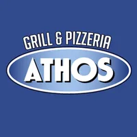 Grill Pizzeria Athos icon