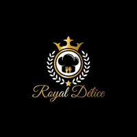 Royal Delice Pizza Ablon icon