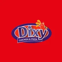 Dixy Clitheroe Ltd icon