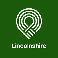 MyLocal Lincolnshire icon