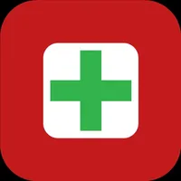 MedPlus Mart - Online Pharmacy icon