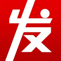 发发学堂 icon