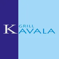 Grill Kavala icon