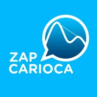 Zap Carioca icon