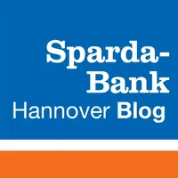 Sparda-Bank Hannover Blog icon