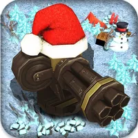 Sultan Of TD 2 Winter icon