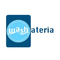 Washateria icon