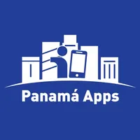 Panamá Apps icon
