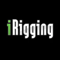 iRigging Tools by JR Clancy icon