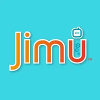 Jimu icon