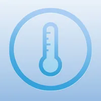 LPThermo+ icon