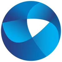 AAP Vstream icon