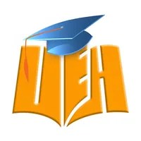 LMS - UEH icon