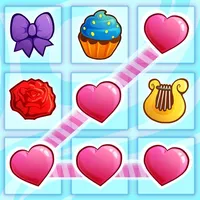 Valentine Connect icon