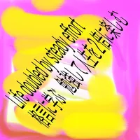 Life doubled by steady effort icon