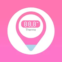 ThermoWatch+ for Watch icon