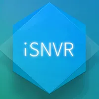 iSNVR icon