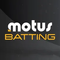 motusBATTING icon