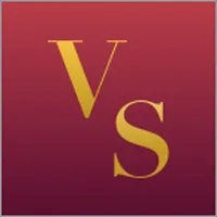 Vine Spectator icon