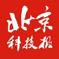 北京科技报 icon