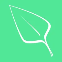 Ivy: Stats Tracker icon