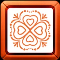 Ayurveda Dosha Diet icon