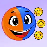 Hat BALL icon