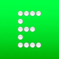 Emoji Message icon