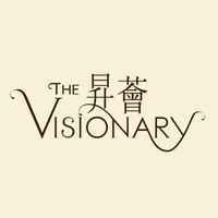 The Visionary 昇薈 icon