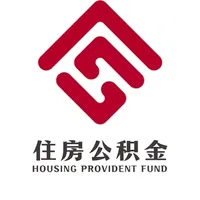 大连公积金 icon