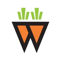 Saladworks icon