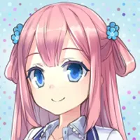 포춘 하모니 icon