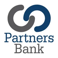 Partners Bank Mobile Banking icon